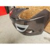 Pare Choc Avant Renault Scenic 3 Phase 2 (6)